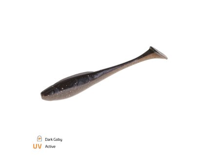 BA Sexy Swimmer 14 cm