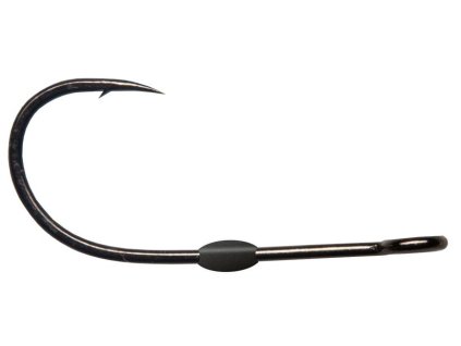 ZECK - háček do cheburashky – Chebu Hook Mini