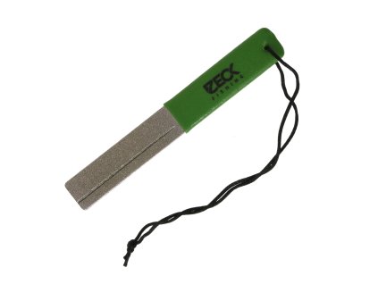 ZECK - brousek na sumcové háky - Hook Sharpener Catfish