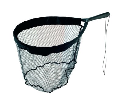 FILFISHING Podběrák Spin 4030