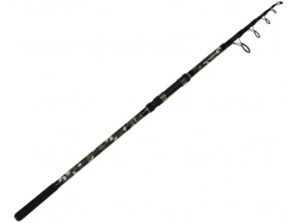 Zfish Prut Kingstone Telecarp 3,60m/ 60-100g