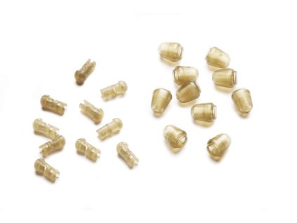Falcon Konektor Quick Change Beads