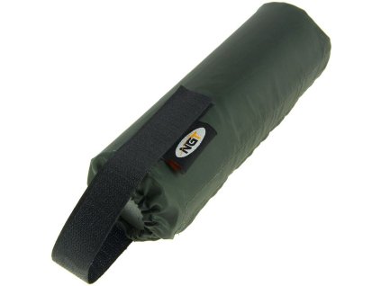 NGT Plovák na Podběrák Net Float