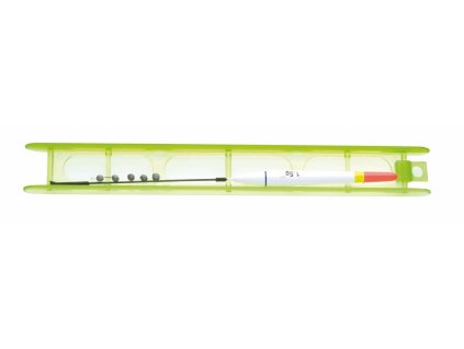MIVARDI   Navázaná sestava R2 - 1,5g