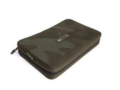 Sonik Pouzdro SK-TEK Rig & Bits Wallet
