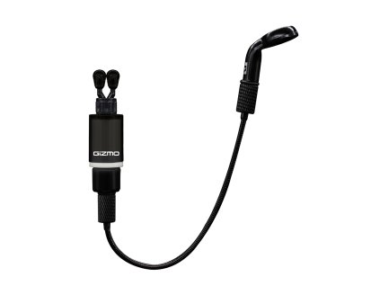 Sonik Swinger Gizmo Litez Bobbin