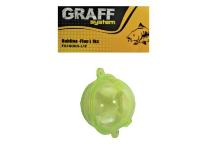 Graff Bubina Fuo