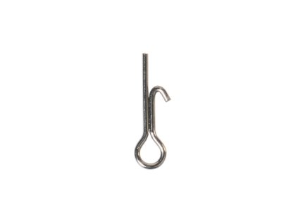 ZECK - držák stingeru - Softbait Spike