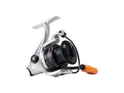 ABU GARCIA Naviják s přední brzdou  Max STX 3000