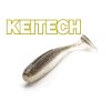 Keitech Easy Shiner 3,5'' 8,5cm Electric Shad (7ks)