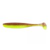 Keitech Easy Shiner 3'' 7,2cm (10ks)