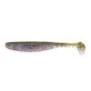 Keitech Easy Shiner 3'' 7,2cm (10ks)