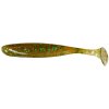 Keitech Easy Shiner 3'' 7,2cm (10ks)