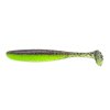 Keitech Easy Shiner 3'' 7,2cm (10ks)