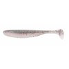 Keitech Easy Shiner 3'' 7,2cm (10ks)