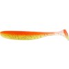 Keitech Easy Shiner 3'' 7,2cm (10ks)