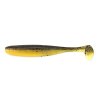 Keitech Easy Shiner 3'' 7,2cm (10ks)