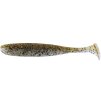 Keitech Easy Shiner 3'' 7,2cm (10ks)