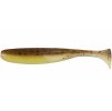 Keitech Easy Shiner 3'' 7,2cm (10ks)