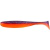 Keitech Easy Shiner 3'' 7,2cm (10ks)