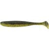 Keitech Easy Shiner 3'' 7,2cm (10ks)