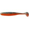 Keitech Easy Shiner 3'' 7,2cm (10ks)
