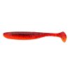 Keitech Easy Shiner 3'' 7,2cm (10ks)