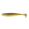 Keitech Easy Shiner 3'' 7,2cm (10ks)