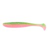 Keitech Easy Shiner 3'' 7,2cm (10ks)