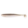 Keitech Easy Shiner 3'' 7,2cm (10ks)