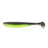 Keitech Easy Shiner 3'' 7,2cm (10ks)