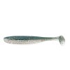 Keitech Easy Shiner 3'' 7,2cm (10ks)