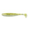 Keitech Easy Shiner 3'' 7,2cm (10ks)
