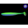 Keitech Easy Shiner 3'' 7,2cm (10ks)