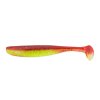 Keitech Easy Shiner 3'' 7,2cm (10ks)