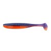 Keitech Easy Shiner 3'' 7,2cm (10ks)