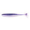 Keitech Easy Shiner 3'' 7,2cm (10ks)