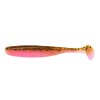 Keitech Easy Shiner 4'' 10cm (7ks)