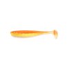 Keitech Easy Shiner 4'' 10cm (7ks)