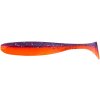 Keitech Easy Shiner 4'' 10cm (7ks)