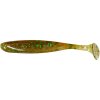 Keitech Easy Shiner 4'' 10cm (7ks)