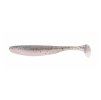 Keitech Easy Shiner 4'' 10cm (7ks)