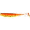 Keitech Easy Shiner 4'' 10cm (7ks)