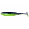 Keitech Easy Shiner 4'' 10cm (7ks)
