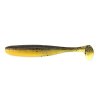 Keitech Easy Shiner 4'' 10cm (7ks)