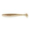 Keitech Easy Shiner 4'' 10cm (7ks)