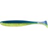Keitech Easy Shiner 4'' 10cm (7ks)
