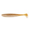 Keitech Easy Shiner 4'' 10cm (7ks)