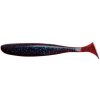 Keitech Easy Shiner 4'' 10cm (7ks)