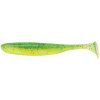 Keitech Easy Shiner 4'' 10cm (7ks)